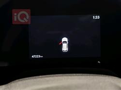 لكزس RX